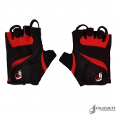 Weight Lifting Gloves